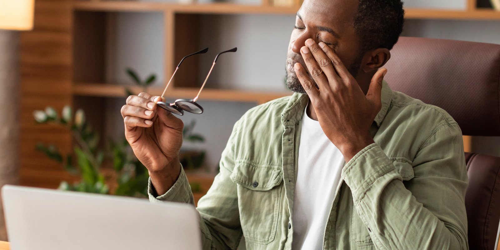 adhd burnout blog featured image