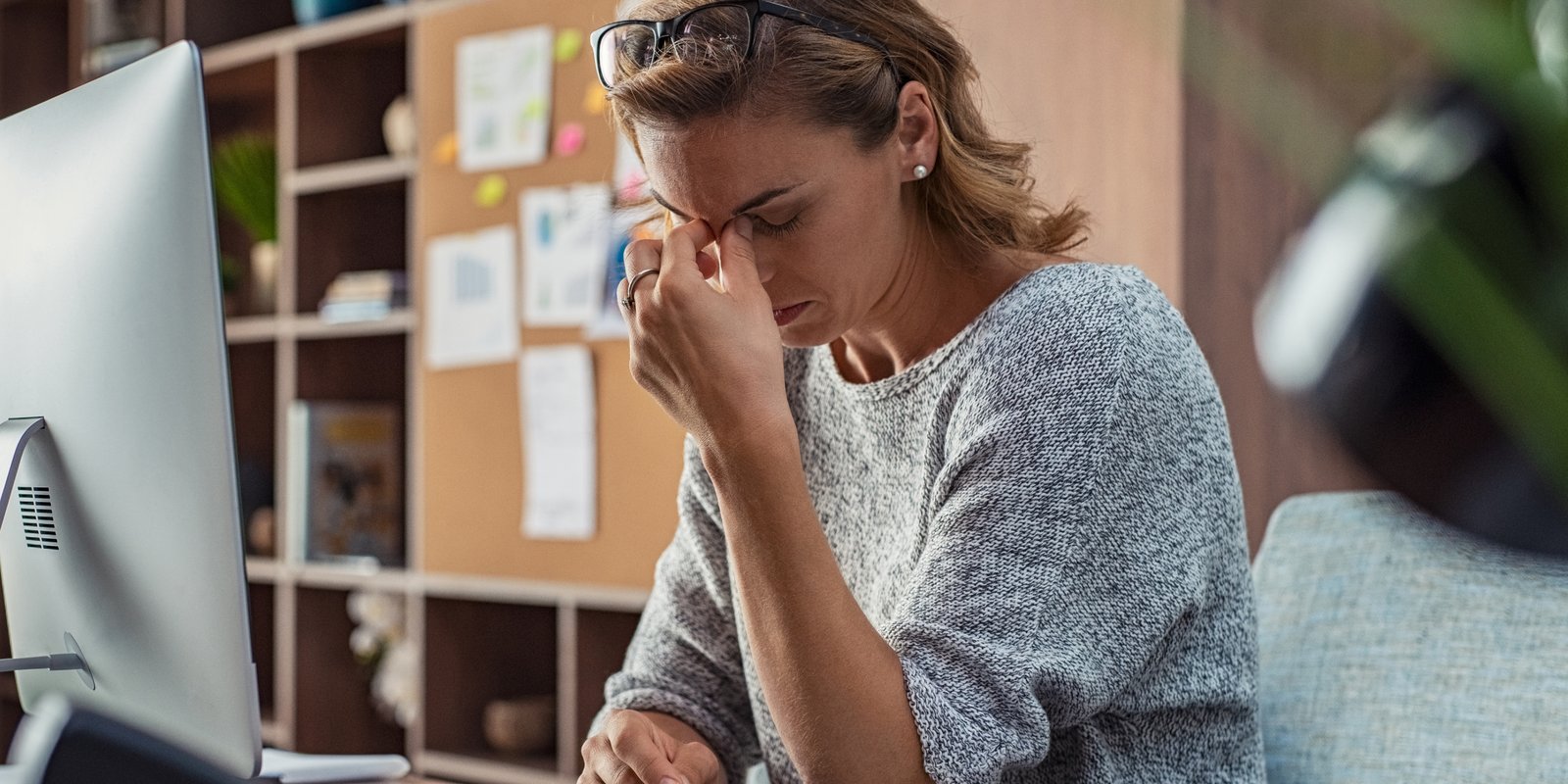 ADHD Emotional Dysregulation: Causes, Symptoms & Management