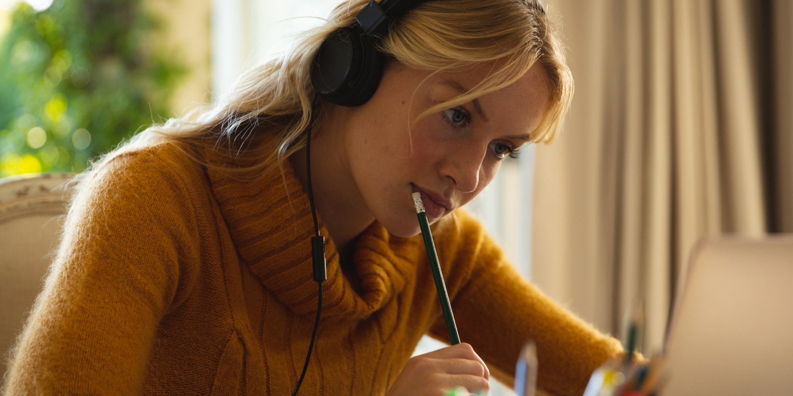 Is ADHD genetic? Unpacking what causes ADHD