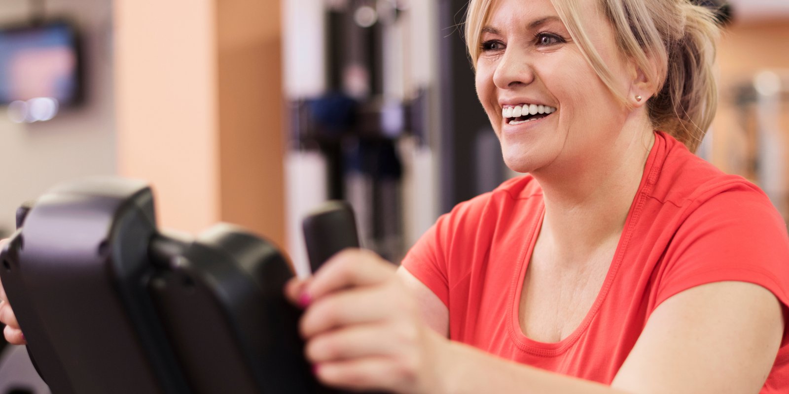 women doing best cardio exercise for weight loss