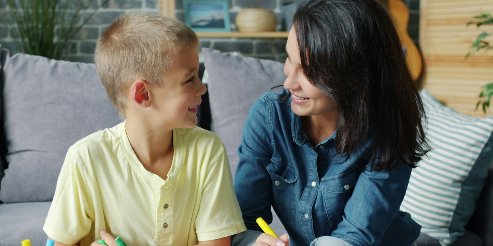 Verbal dyspraxia: meaning, symptoms, causes and support