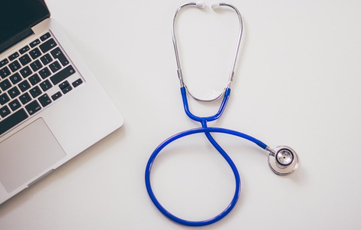 Sick leave doctor's notes & the Irish law