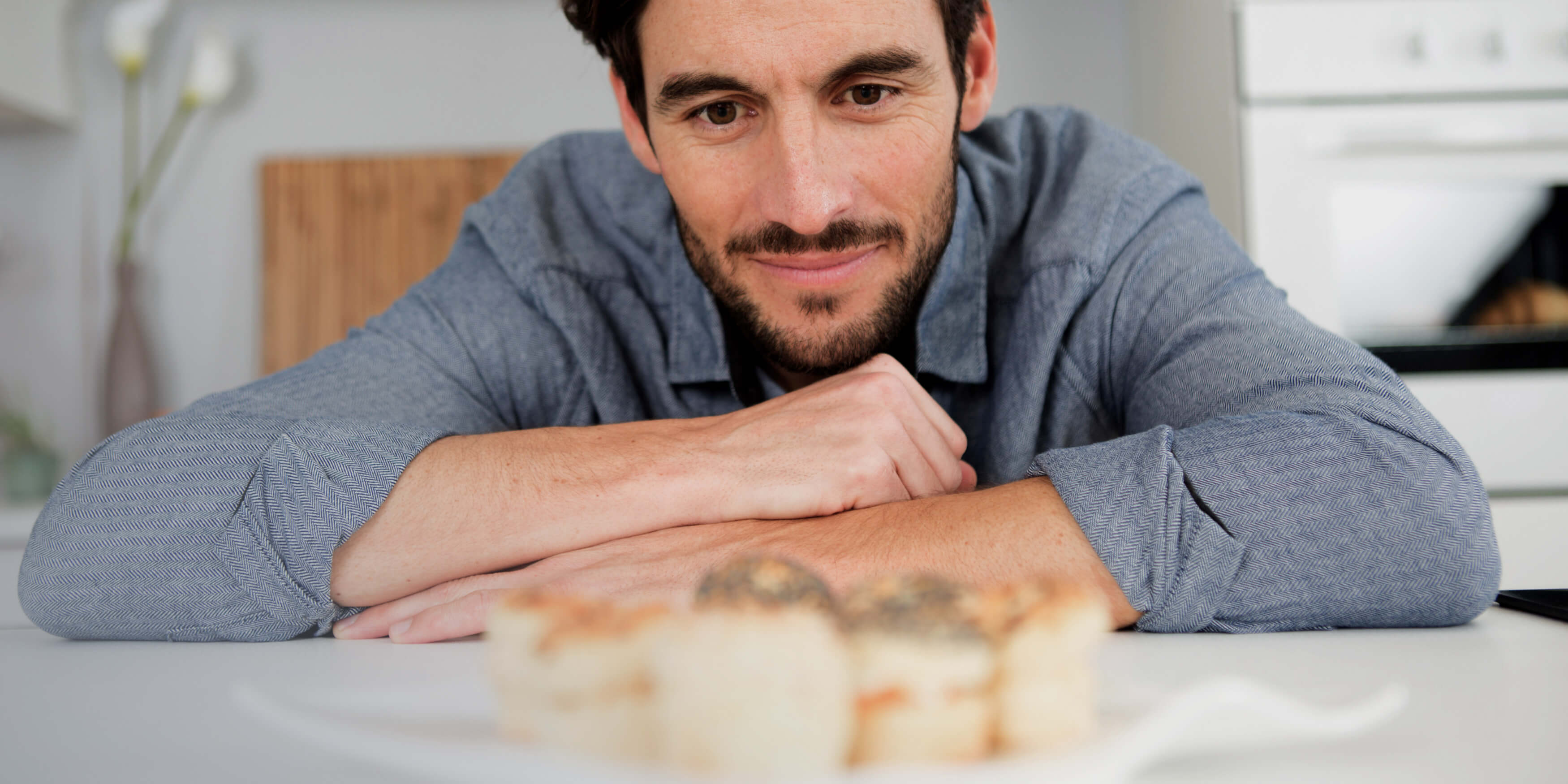 Is Intermittent Fasting Effective for Fat Loss?