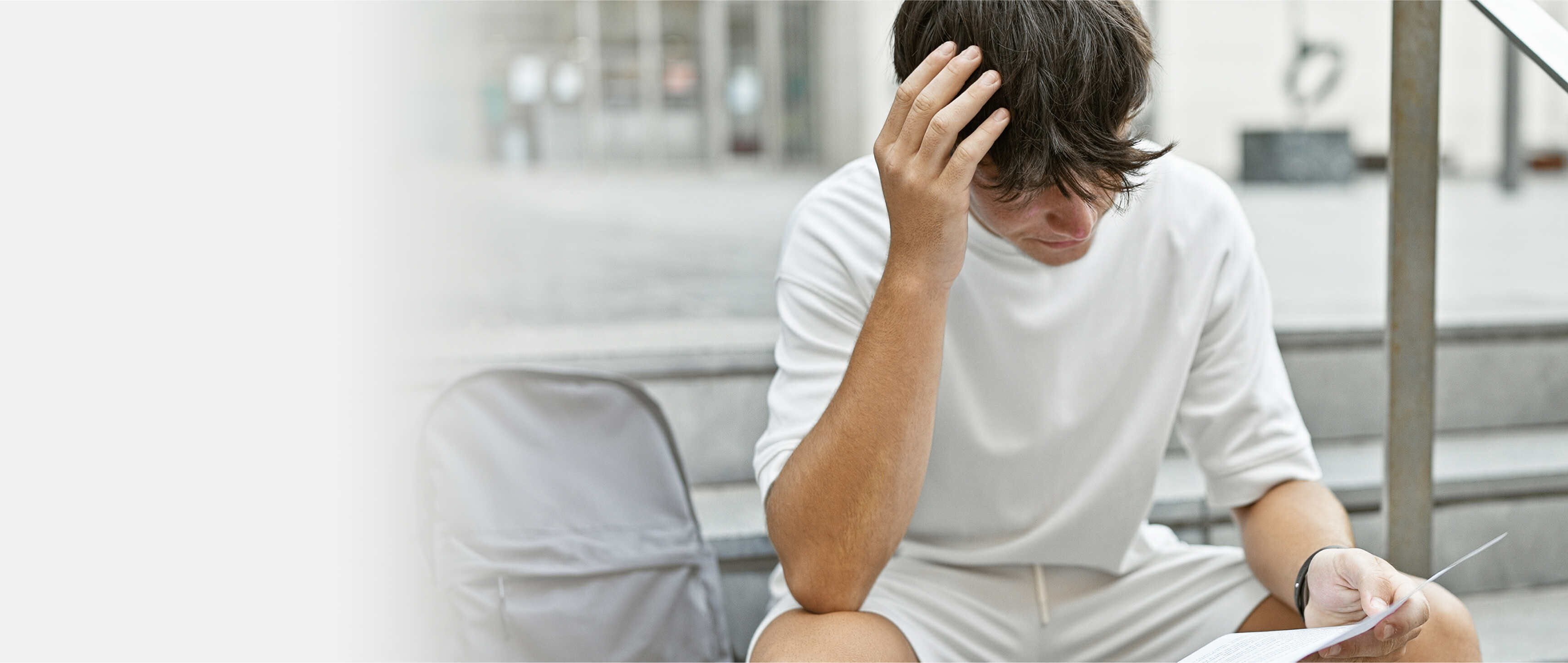 ADHD-young-adult-hero-image