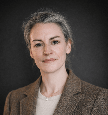 Olivia&nbsp;Geoghegan, Speech&nbsp;and&nbsp;Language&nbsp;Therapist