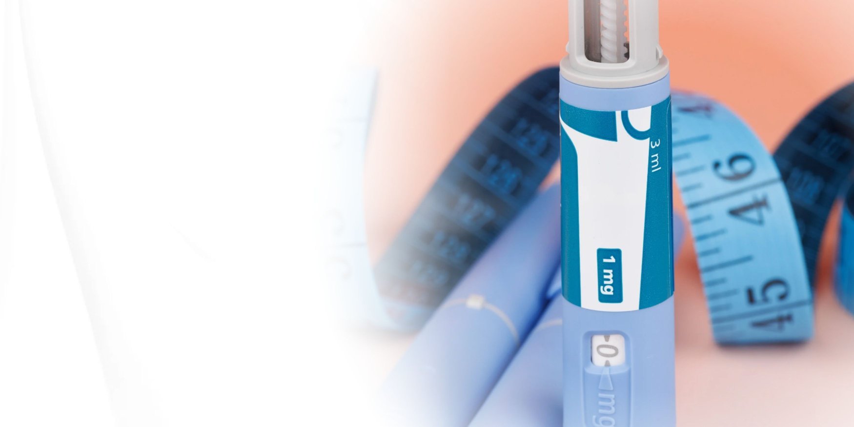 semaglutide naperville Medical Weight Loss Oswego IL | GLP-1 Semaglutide & Tirzepatide semaglutide naperville Medical Weight Loss Oswego IL | GLP-1 Semaglutide & Tirzepatide